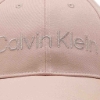 Picture of Calvin Klein K60K610391 GBI