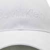 Picture of Calvin Klein K60K610391 YAF