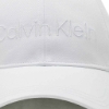 Picture of Calvin Klein K60K610391 YAF