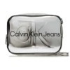 Picture of Calvin Klein K60K610396 01O