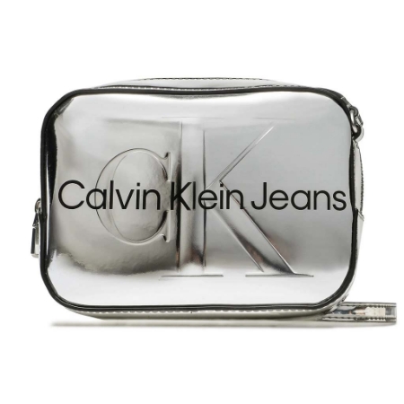 Picture of Calvin Klein K60K610396 01O
