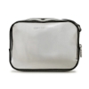 Picture of Calvin Klein K60K610396 01O