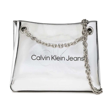 Picture of Calvin Klein K60K610397 01O