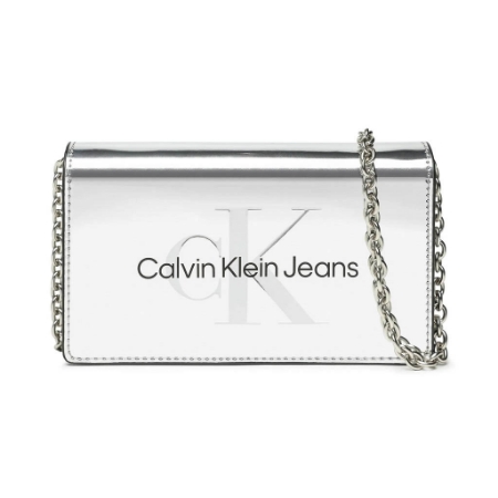 Picture of Calvin Klein K60K610406 01O