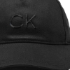 Picture of Calvin Klein K60K610222 BAX