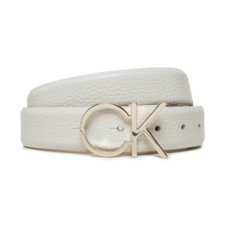 Picture of Calvin Klein K60K610413 PC4