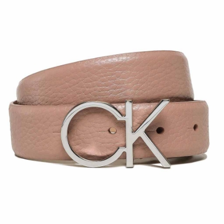 Picture of Calvin Klein K60K610413 GBI