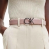 Picture of Calvin Klein K60K610413 GBI