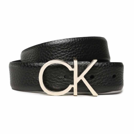 Picture of Calvin Klein K60K610413 BAX