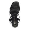 Picture of Tamaris 1-28335-20 001