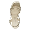 Picture of Tamaris 1-28335-20 909