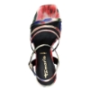 Picture of Tamaris 1-28336-20 098