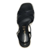 Picture of Tamaris 1-28363-20 001