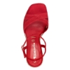 Picture of Tamaris 1-28363-20 687