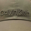 Picture of Calvin Klein K50K505737 MSS