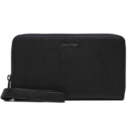 Picture of Calvin Klein K50K507971 BAX