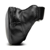 Picture of Calvin Klein K50K508688 BAX