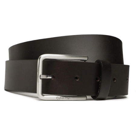 Picture of Calvin Klein K50K509195 GE7