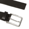 Picture of Calvin Klein K50K509195 GE7