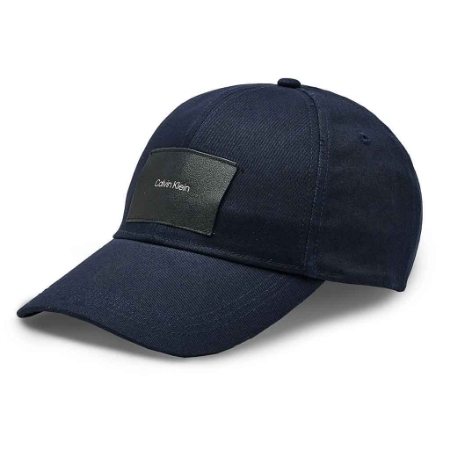 Picture of Calvin Klein K50K509927 BA7