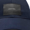 Picture of Calvin Klein K50K509927 BA7