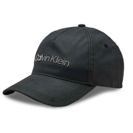 Picture of Calvin Klein K50K509935 BAX