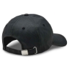 Picture of Calvin Klein K50K509935 BAX