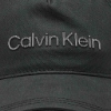 Picture of Calvin Klein K50K509935 BAX