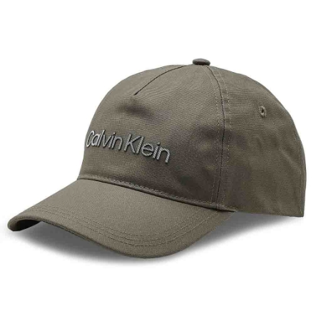 Picture of Calvin Klein K50K509935 MRZ