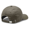 Picture of Calvin Klein K50K509935 MRZ