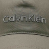 Picture of Calvin Klein K50K509935 MRZ