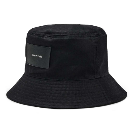 Picture of Calvin Klein K50K509940 BAX