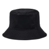 Picture of Calvin Klein K50K509940 BAX