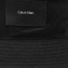 Picture of Calvin Klein K50K509940 BAX