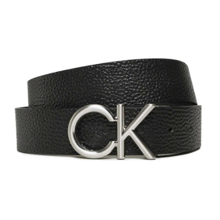 Picture of Calvin Klein K50K509956 BAX