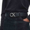 Picture of Calvin Klein K50K509956 BAX