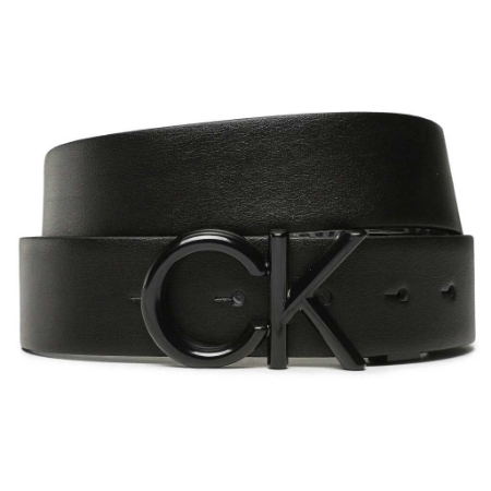 Picture of Calvin Klein K50K509964 01R