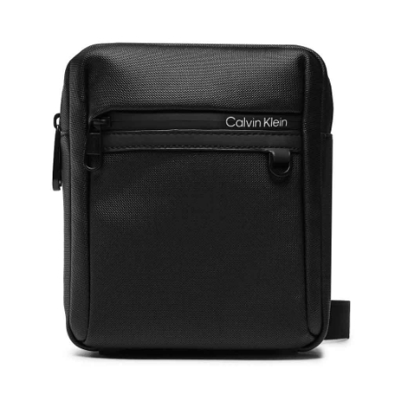 Picture of Calvin Klein K50K510023 BAX