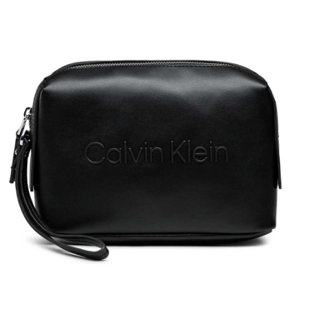 Picture of Calvin Klein K50K510040 BAX