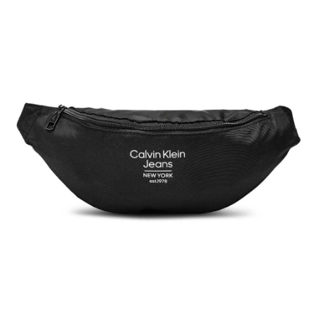 Picture of Calvin Klein K50K510098 BDS