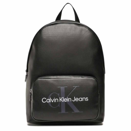 Picture of Calvin Klein K50K510109 BDS