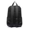 Picture of Calvin Klein K50K510122 BDS