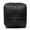 Picture of Calvin Klein K50K510143 BDS
