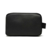 Picture of Calvin Klein K50K510143 BDS