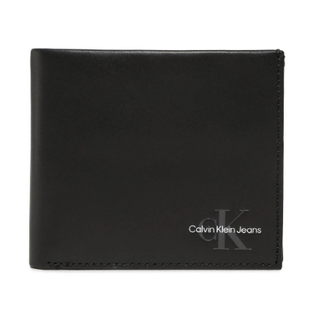 Picture of Calvin Klein K50K510148 BDS