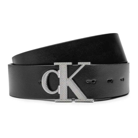 Picture of Calvin Klein K50K510152 0GQ