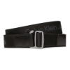 Picture of Calvin Klein K50K510153 BDS