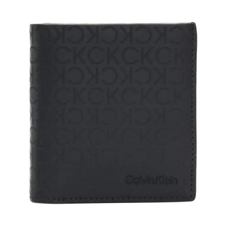 Picture of Calvin Klein K50K510196 01I