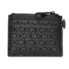 Picture of Calvin Klein K50K510198 01I