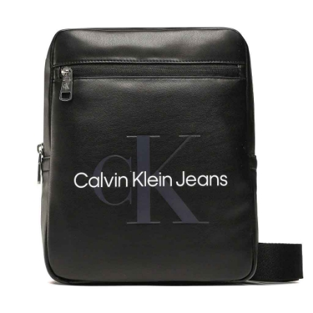 Picture of Calvin Klein K50K510203 BDS